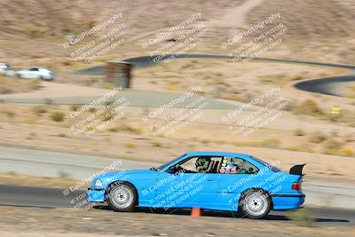 media/Nov-05-2022-Touge2Track (Sat) [[b5d99ed362]]/2-Intermediate/session 3 turn 9/